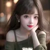 chi.nguyn7561