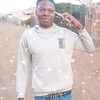 denntamele