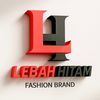 lebah hitam