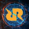 rrqkingdom389