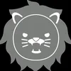 leo20110615