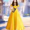 fatima.fati1297