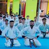 حيدر كوزومي🌀🥇🥋