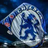 cfcforlife67