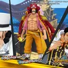 seiya00828