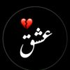 user596544133