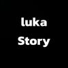 Luka Story 🥀