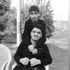 aray_dzhatiror01