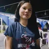 dudasatana