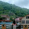_gisellean16