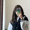 es_313aa
