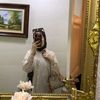 x__zahra__8