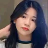 princeskylee4