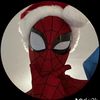 yaboyjj97