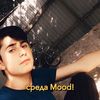 user900110580