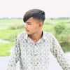 play.boy.araf.234