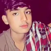 soniyea29