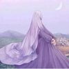 mart.amine824