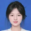 chipcute227