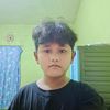 dewisusanti4705