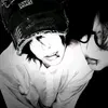 sani_xqq