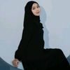 mamah.shafira0