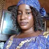 user96102195929801