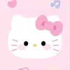 chip_cute90