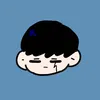 user7688434319778