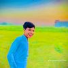 sameerkhan78795