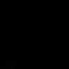 xxjohua