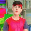 asadkhan.357