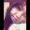 nhuhaocte012