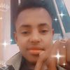 abdiisaaking3