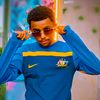 nual_alem
