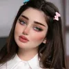 user4102317388197