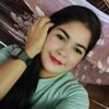 nama.saya.darmati
