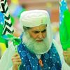 hussain.ail38