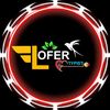 lofer.typist03