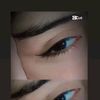 user97095181362