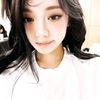 zilalovewonu