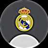 adit57075