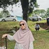 nurulrafli08