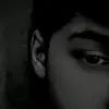 hamza.khushal4
