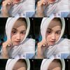 azmraldya