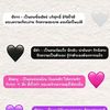 user9887344110737