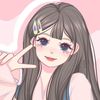 honey_r29