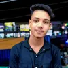 bd.metwo.yt