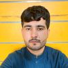 dawlat.zeerak