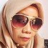 nurhidayah1173